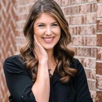 Casey Burton Email & Phone Number