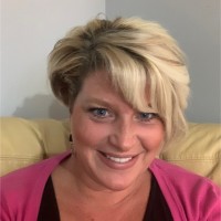 Amanda Coats Email & Phone Number