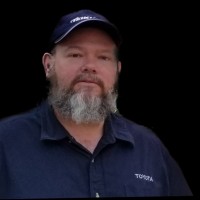 David Haddix Email & Phone Number