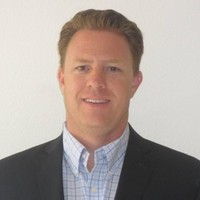 Matt Souter Email & Phone Number