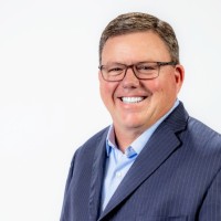 Wright's Media Employee Richard Wright's profile photo