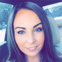 Destiny Nicholas Email & Phone Number