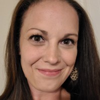 ECS Learning Systems Employee Amy Wiley's profile photo