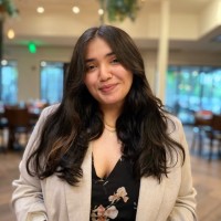 Tisa Gandhi Email & Phone Number