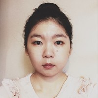 Monumo Employee Mi Tang's profile photo