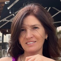 Grupo Serlima Employee Fátima Silva's profile photo