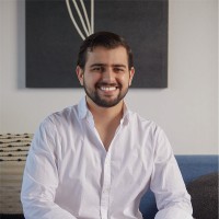 Mauricio Chahin Email