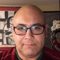 IRC, Inc Employee Ricardo Montoya's profile photo