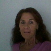 Anne Tuomi Email & Phone Number