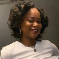 Resources for Human Development Employee Teneka Williams's profile photo