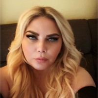 Insurance Employee Megan Medrano's profile photo