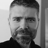 One More Game Employee Kirill Federspiel's profile photo