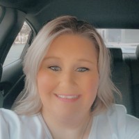 Premier Health Partners Employee Allison Sellars's profile photo