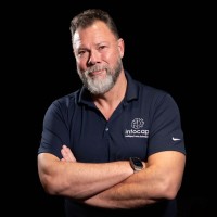 Nathaniel Palmer Email & Phone Number