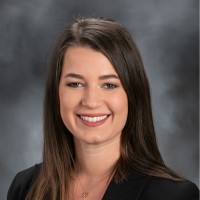 Paula Sauer Email & Phone Number
