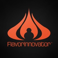 Flavorinnovator Employee Steve Ha's profile photo