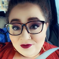 Elizabeth Ebersole Email