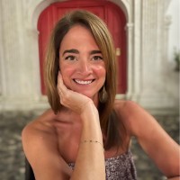 Meredith Meyer Email & Phone Number