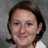 Anne Applebaum Email & Phone Number
