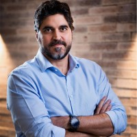 Koppert Biological Systems Employee Gustavo Herrmann's profile photo