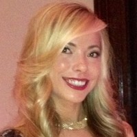 Obagi Employee Sara Pierce's profile photo