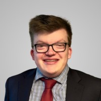 Tangler Wrangler Employee Robert Thelen's profile photo