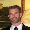 Gallagher Employee Josh May's profile photo