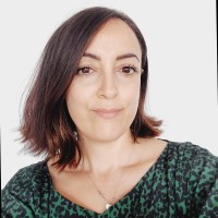 Faiza Chayot Email