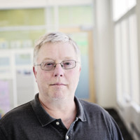 Doug Renwick Email & Phone Number