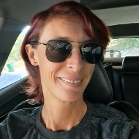 WarRoom Cellars Employee Kori Shinn's profile photo