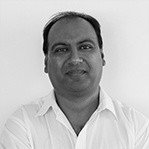 Sameer Kumandan Email & Phone Number