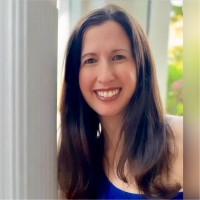 Valiantys - Atlassian Platinum Solution Partner Employee Elizabeth Clor's profile photo