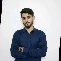 Meezan Bank Limited Employee Hammad Javed's profile photo