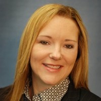 Taya Johnston Email & Phone Number