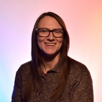 GO DESIGN+ Employee Sara McGuire's profile photo