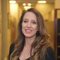 Katrina Thompson Email & Phone Number