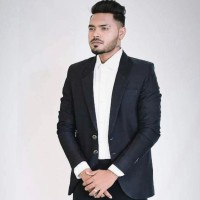 Shantanu Khirade Email