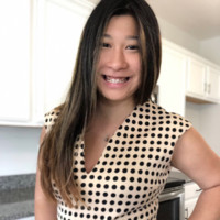 Irene Hu Email & Phone Number