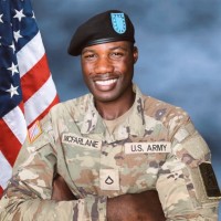 Dave McFarlane Email & Phone Number