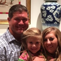 Jesse Benton Email & Phone Number
