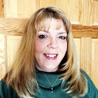 Frost Valley YMCA Employee Keri-Ann Poley's profile photo