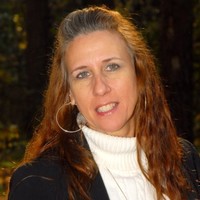 PrintSouth Printing Inc. Employee Karen Varnadoe's profile photo