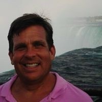 Office of Enterprise Technology Services, State of Hawaii Employee Matthew Smigielski's profile photo