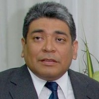 CLAdirect Employee Gerardo Lacunza's profile photo