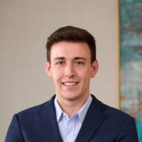 Verum Partners Employee Brian Ager's profile photo