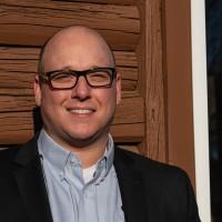 Hayes Performance Systems Employee Dan Lord's profile photo