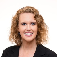 Public Entity Partners Employee Halie Gallik's profile photo