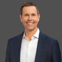 Highmark Residential Employee Jon King's profile photo