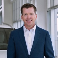 Paul Moak Automotive, Inc. Employee John Scarbrough's profile photo