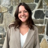 Grace Goodwin Email & Phone Number